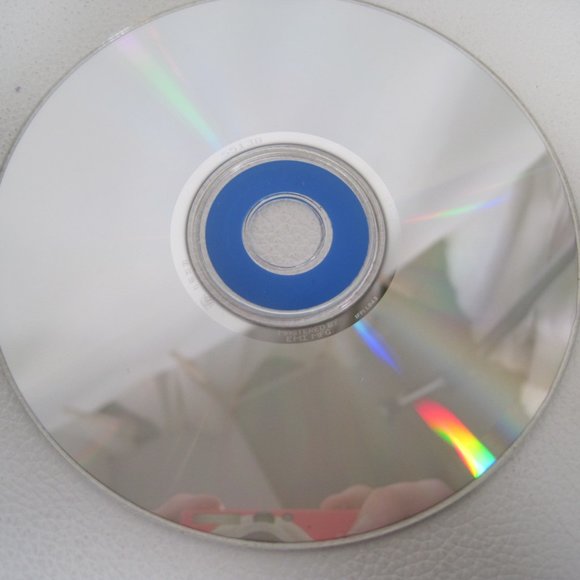 Benedictine Monks of Santo Domingo De Silos : Chant Classical Artists 1 Disc CD - Picture 4 of 4